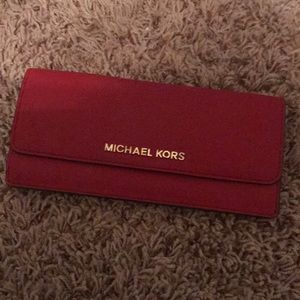 I don’t use this anymore